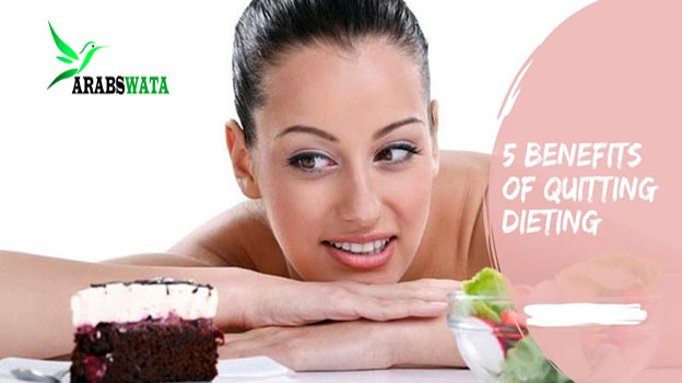 Benefits-of-Quitting-Dietin Benefits of Quitting Dieting