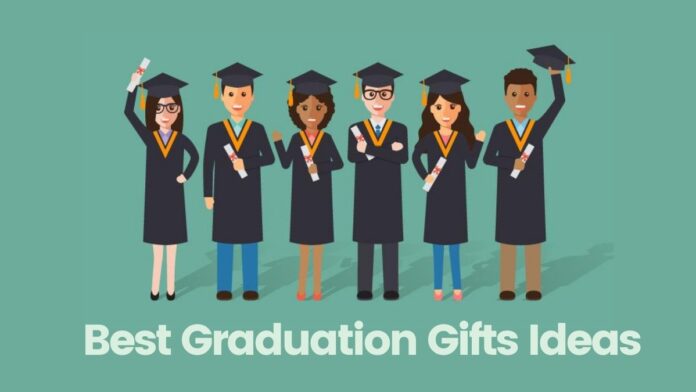 Best Graduation Gifts Ideas Best Graduation Gifts Ideas