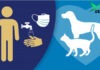 Coronavirus and Pets