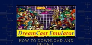 Best Dreamcast Games