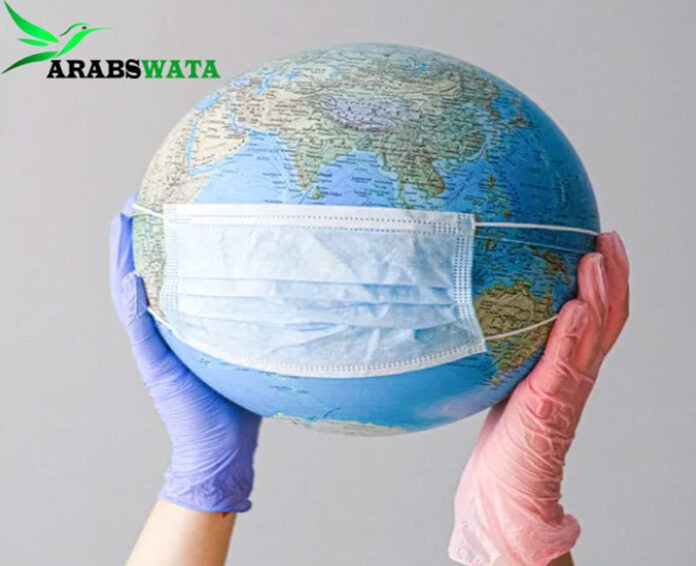 Impact-of-coronavirus Impact of coronavirus
