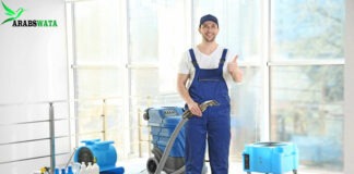 PERFECT CLEANING COMPANY
