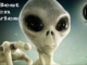 Best Alien Movies