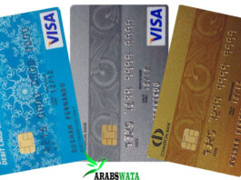 Credit cards and Debit cards: What should you use for cash? Credit cards and Debit cards