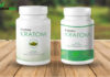 Kratom
