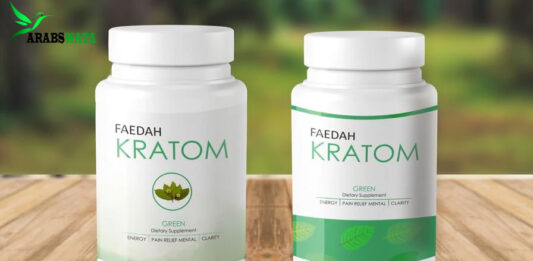 Kratom