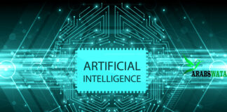 How Artificial Intelligence works