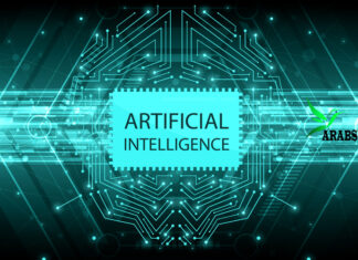 How Artificial Intelligence works