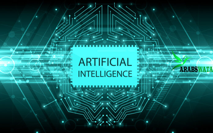 How Artificial Intelligence works