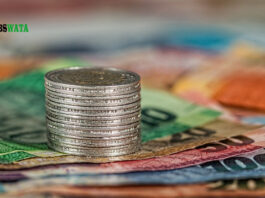 Investing in Fixed Deposit