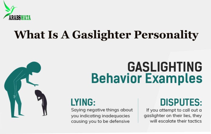 What-Is-A-Gaslighter-Person What Is A Gaslighter Personality