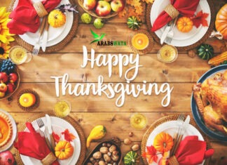 Why Is Thanksgiving So Important