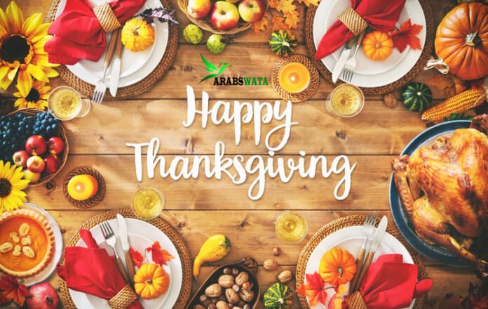 Why-Is-Thanksgiving-So-Impo Why Is Thanksgiving So Important