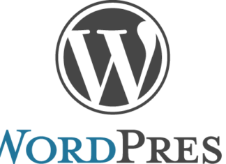 How to Use WordPress