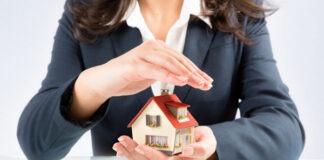 importance of safety at home