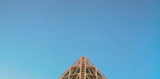 Prefabricated Metal Building: Why steel is a Good Investment Building Material? https://www.arabswata.org/importance-of-safety-at-home/