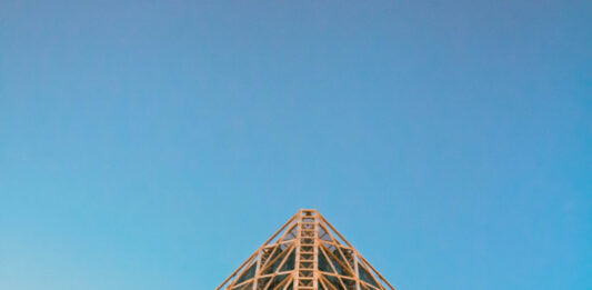 Prefabricated Metal Building: Why steel is a Good Investment Building Material? https://www.arabswata.org/importance-of-safety-at-home/