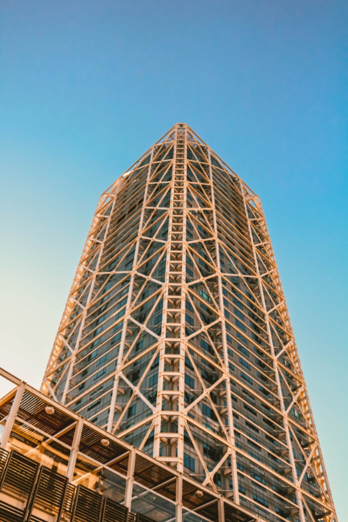 miguel-machado-0g8LXmQc4_Y-unsplash (1)(1) https://www.arabswata.org/importance-of-safety-at-home/