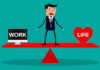 Improve Your Work-Life Balance