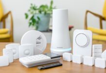 Make Your Home Smarter