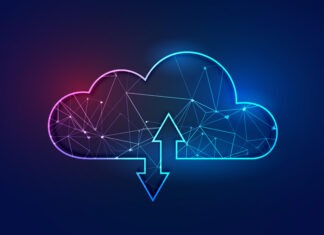 SAP Analytics Cloud