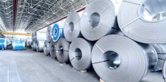 Advantages and Disadvantages of Steel