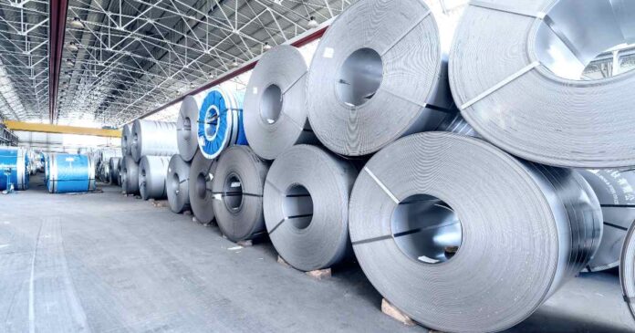 Advantages and Disadvantages of Steel