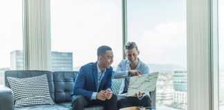 How to Manage Money in Forex Market