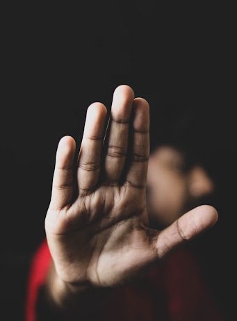 10 Reasons Why Some of Us Avoid Arguments