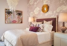 nightstands