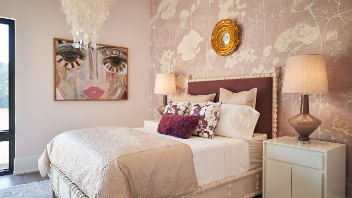nightstands