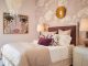 nightstands