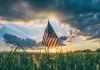 best lawyers for the Camp Lejeune lawsuit
