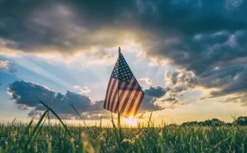 best lawyers for the Camp Lejeune lawsuit